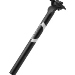 Stylus 0 Pro Sattelstütze