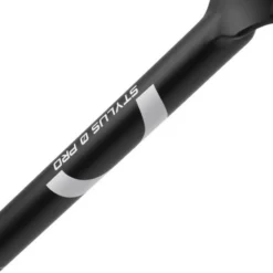 Stylus 0 Pro Sattelstütze