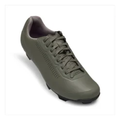 Stylus XC MTB-Schuhe