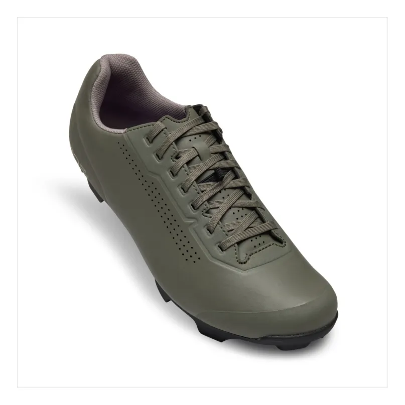 Stylus XC MTB-Schuhe