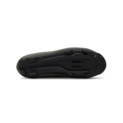 Stylus XC MTB-Schuhe