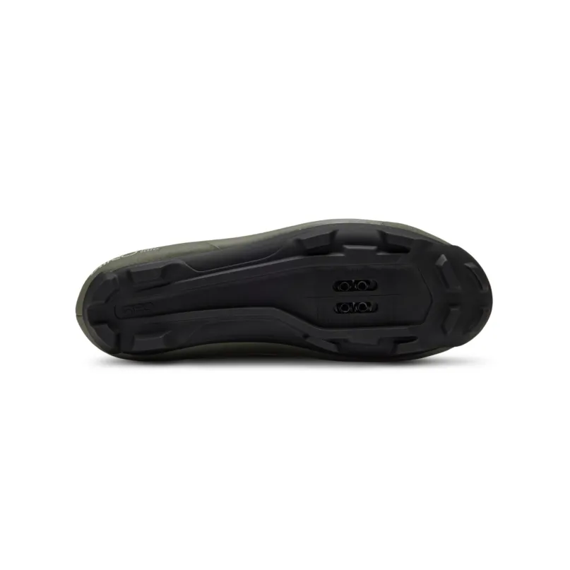 Stylus XC MTB-Schuhe