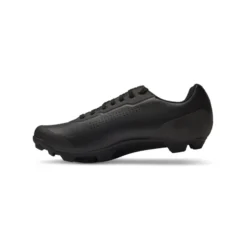 Stylus XC MTB-Schuhe