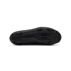 Stylus XC MTB-Schuhe