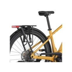 SUB Sport 10 E-Bike Trekkingrad Tiefeinsteiger 29
