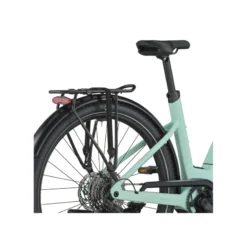 SUB Sport 20 E-Bike Trekkingrad Tiefeinsteiger 29