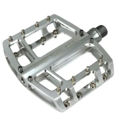 Sudpin III S-Pro Plattform-Pedale