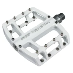 Sudpin III S-Pro Plattform-Pedale