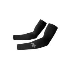 Summer Arm UV Protector P1 Armlinge