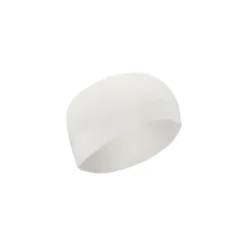 Summer Headband Stirnband