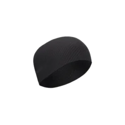 Summer Headband Stirnband