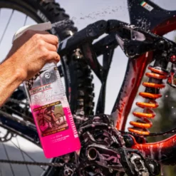 Super Bike Wash Fahrradreiniger (1 l)