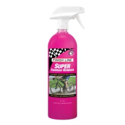 Super Bike Wash Fahrradreiniger (1 l)