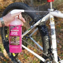 Super Bike Wash Fahrradreiniger (1 l)