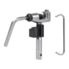 Super Chain Tool 13S Kettennieter