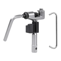 Super Chain Tool 13S Kettennieter