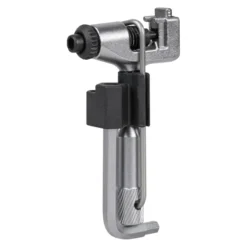 Super Chain Tool 13S Kettennieter