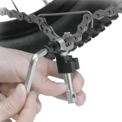 Super Chain Tool 13S Kettennieter