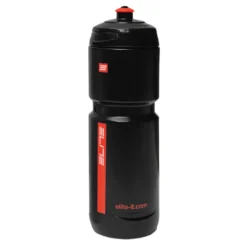 Superloli Fahrrad-Trinkflasche (800 ml)