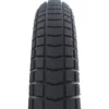Super Moto-X City-Reifen (27,5")