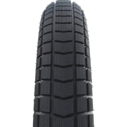 Super Moto-X City-Reifen (27,5")