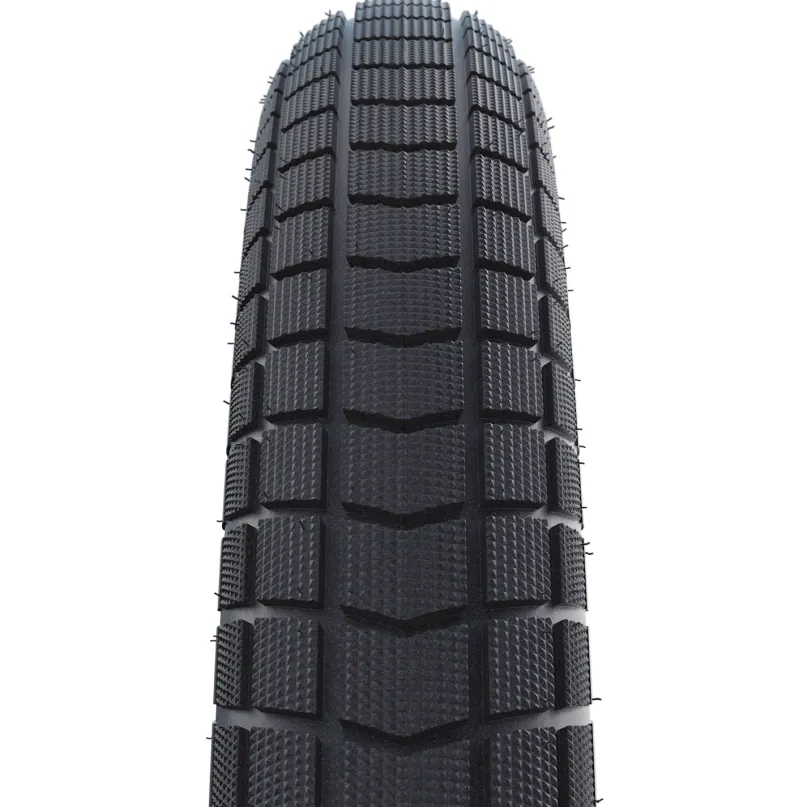 Super Moto-X City-Reifen (27,5")