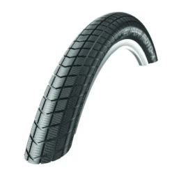 Super Moto-X City-Reifen (27,5")