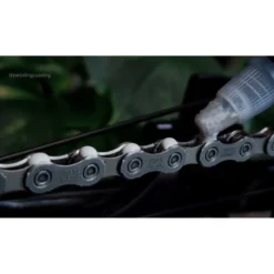 Super Secret Chain Lube Kettenwachs (120 ml)