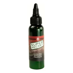 Super Secret Chain Lube Kettenwachs (60 ml)