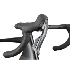 SuperSix EVO 4 Gen 5 Carbon Rennrad 28