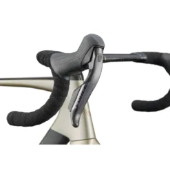 SuperSix EVO 1 Gen 5 Hi-MOD Carbon Rennrad 28