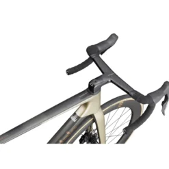SuperSix EVO 1 Gen 5 Hi-MOD Carbon Rennrad 28