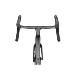 SuperSix EVO Hi-MOD 2 Rennrad 28" schwarz