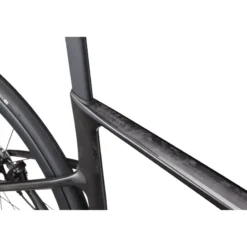 SuperSix EVO Hi-MOD 2 Rennrad 28