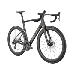 SuperSix EVO Hi-MOD 2 Rennrad 28