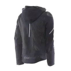 Super Sprint Air Damen Motorradjacke