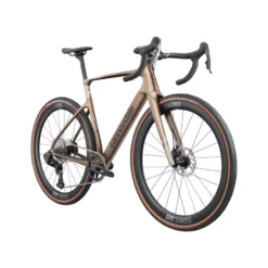 SuperX 3 Gravel Bike 28
