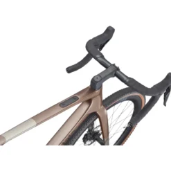 SuperX 3 Gravel Bike 28