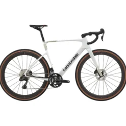 SuperX2 Gravel Bike 28