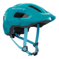 Supra Junior Fahrradhelm Kinder