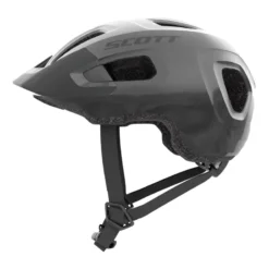 Supra Junior Fahrradhelm Kinder
