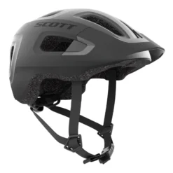 Supra Junior Fahrradhelm Kinder
