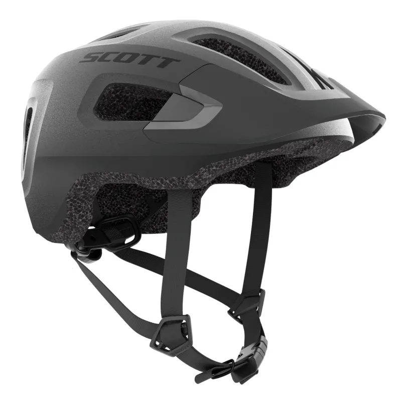 Supra Junior Fahrradhelm Kinder
