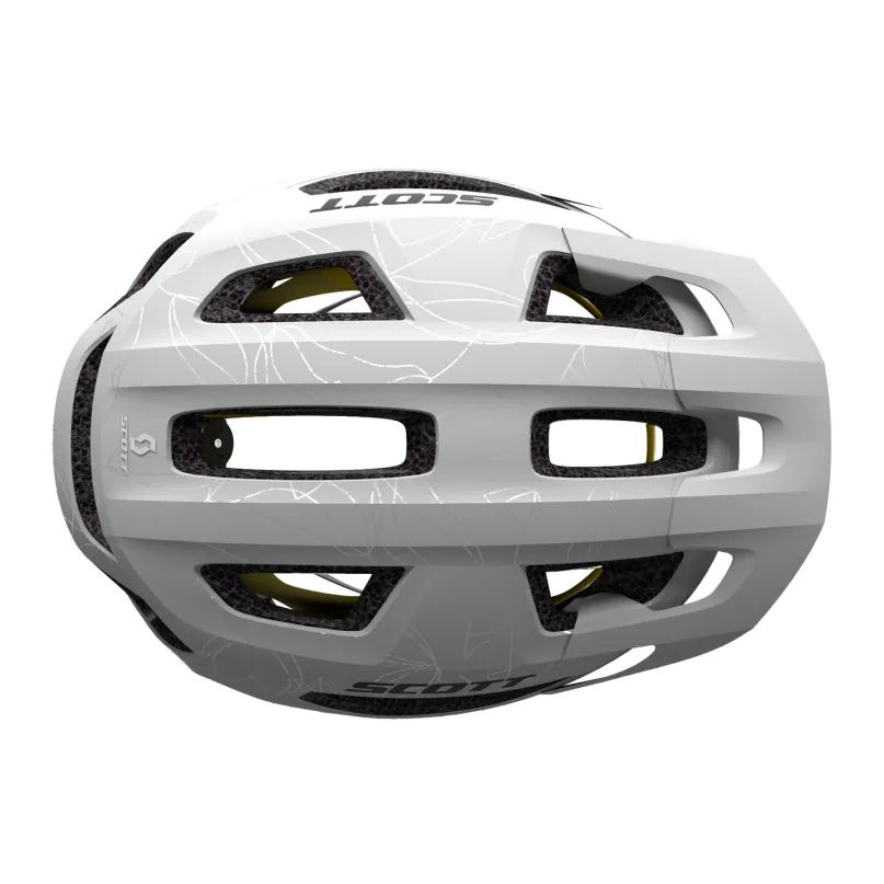 Supra Plus MTB Helm