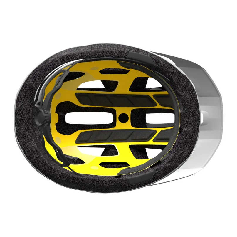 Supra Plus MTB Helm