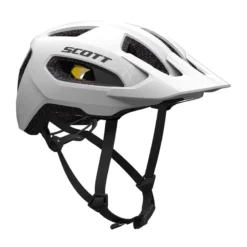 Supra Plus MTB Helm