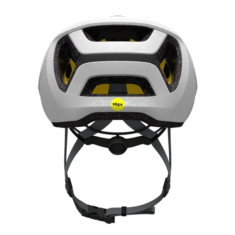 Supra Plus MTB Helm