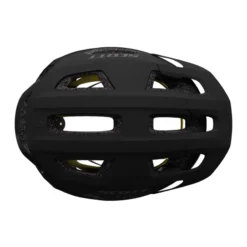 Supra Plus MTB Helm