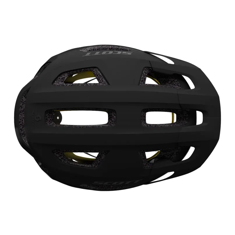Supra Plus MTB Helm