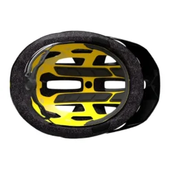 Supra Plus MTB Helm